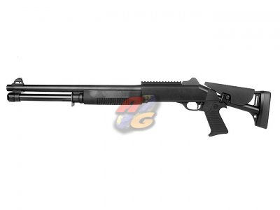 --Out of Stock--Koer M1014 Shotgun