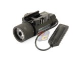 VFC V3X Tactical Illuminator ( BK )