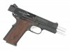 --Out of Stock--KSC M945