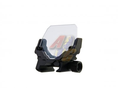 --Out of Stock--Nitro Vo Sight Protector Aegis and Bulletproof Shield ( Size S: 38.5mm )