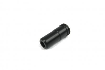 King Arms Air Seal Nozzle For MP5K
