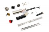 Systema Full Tune Up Kit For AK47 ( Expert Set )