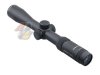 Vector Optics Forester 2-10x40SFP Riflescope