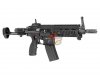 --Out of Stock--Umarex / VFC HK416C GBB Rifle (Asia Edition)