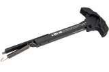 VFC BCM GUNFIGHTER Ambidextrous Charging Handle Mod 4X4 For M4 Series AEG