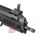 --Out of Stock--Umarex / VFC MP7A1 Navy GBB ( Black / ASIA EDITION )
