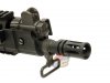 --Out of Stock--Classic Army SA58 Carbine RIS AEG