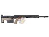 --Out of Stock--Silverback HTI .50 BMG Sniper ( Pull Bolt, FDE )