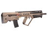 --Out of Stock--S&T SAR Flat Top Carbine AEG ( Explorer Ver, DE )