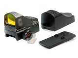 AG-K Docter III Red Dot Sight with Marking ( Gray )