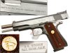 Western Arms Colt Hoag Bianchi Special *