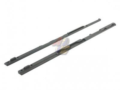 --Out of Stock--SAT Steel Cocking Lever For Tokyo Marui M870 Tactical Shotgun