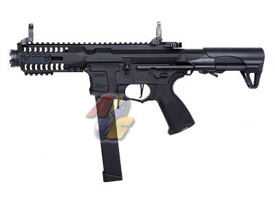 --Out of Stock--G&G ARP9 AEG
