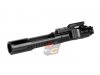 --Out of Stock--V-Tech Complete Bolt Carrier For M4 GBB