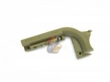 V-Tech Pistol Laser Mount For M9/92F (DE)
