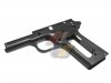 --Out of Stock--Artisan Industries BOB CHOW 1911 Special Custom Steel Conversion Kit