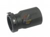--Out of Stock--5KU AAC 51T Muzzle with Blast Diverter