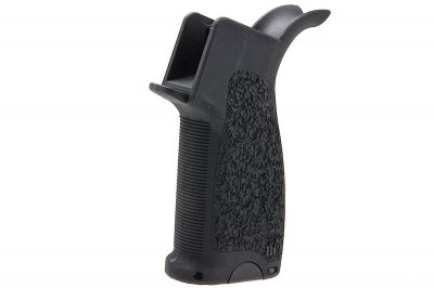 --Out of Stock--VFC BCM GUNFIGHTER MOD 3 Grip For M4 Series AEG
