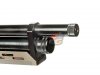 Evanix MAX Semi-Full Auto PCP Air Rifle (Asia Version)
