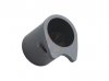 --Out of Stock--Guarder Steel Bushing For Tokyo Marui M45A1 GBB ( Metal Gray )