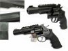 --Out of Stock--Tanaka M327 Performance Center R8 5inch Revolver ( Heavy Weight )
