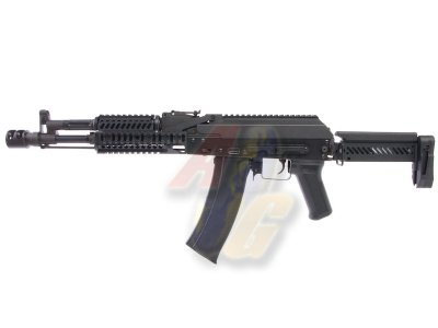 --Out of Stock--LCT Z Series ZK-104 AEG
