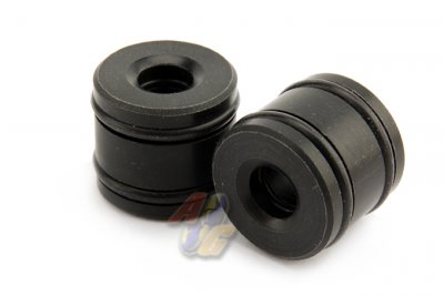 --Out of Stock--PDI Barrel Spacer For APS Type 96 ( 8.6mm Inner Barrel )