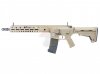 --Out of Stock--ARES Amoeba Mutant - AMM13 AEG ( DE )