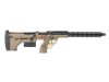 --Out of Stock--Silverback SRS A2/ M2 Sniper Rifle ( 22 inch Barrel/ FDE ) ( Licensed by Desert Tech )