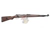 S&T Kar 98K Another Ver. Rifle ( Real Wood )