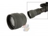 --Out of Stock--G&P 2X Magnifier