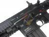 Tokyo Marui HK416C Next Gen Recoil Shock AEG ( 2-Way Battery Wiring )