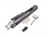 --Out of Stock--RA-Tech N.P.A.S. Complete Bolt Carrier For WA M4 GBB
