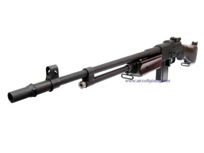 --Out of Stock--VFC BAR M1918A2 ( CNC Limited Version )