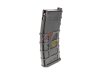 Golden Eagle P-Style M4 35rds Gas Magazine For Golden Eagle/ WA/ GHK M4 Series GBB