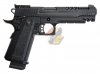 G&G GPM1911CP GBB Pistol
