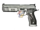 --Pre Order--FPR FULL STEEL P226 X6 GBB ( Full Steel Version/ Limited Product )