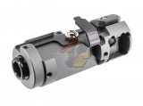 Action Army VSR-10 Hop-Up Chamber ( Damping Type )