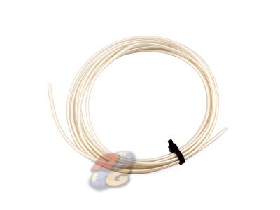 --Out of Stock--Silverback Silver Plated Copper Wire (2m)