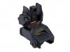 --Out of Stock--VFC QRS Flip-Up Rear Sight