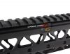 RWA Samson Rainier Arms Rail Handguard 12.37inch