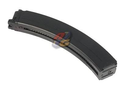 KSC 40rds Long Magazine For VZ61 GBB ( System7, Taiwan Version )