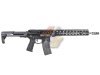 --Out of Stock--RWA B.A.D. 556-LW GBB ( Licensed by Battle Arms Development )