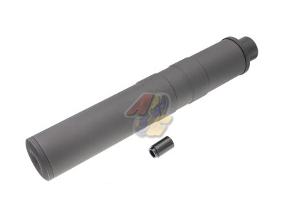 --Out of Stock--Northeast MP2A1/ UZI Silencer
