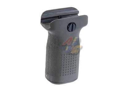 --Out of Stock--PTS EPF-S Vertical Foregrip ( Olive Drab )
