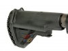 Umarex / VFC HK417 12 Inch AEG ( ASIA Edition )