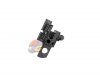 --Out of Stock--5KU Steel Bolt Stop Base For WA M4 Series GBB