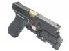 APS Smart Shot Mini Launcher Complete Set ( 2 Shell/ Charger )
