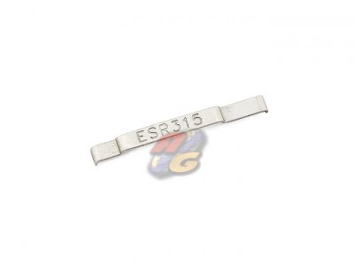 --Out of Stock--GunsModify Number Tag For Marui G18C