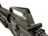 --Out of Stock--G&P XM 177 E2 With M203 AEG ( Full Metal )